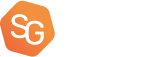 SoforGroup